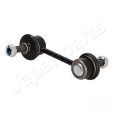 Japanparts SI-322 - Stabilizátor