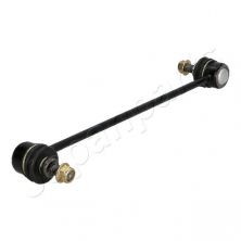 Japanparts SI-326 - Stabilizátor