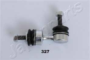 Japanparts SI-327 - Stabilizátor