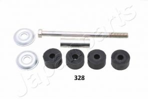 Japanparts SI-328 - Stabilizátor