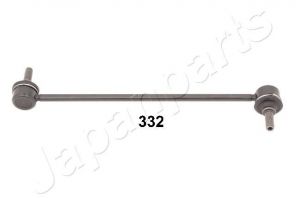 Japanparts SI-332 - Stabilizátor