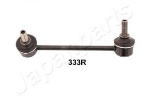 Japanparts SI-333R - Stabilizátor