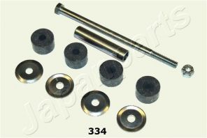 Japanparts SI-334 - Stabilizátor