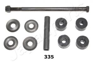 Japanparts SI-335 - Stabilizátor