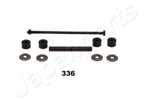 Japanparts SI-336 - Stabilizátor