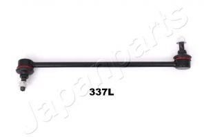 Japanparts SI-337L - Stabilizátor