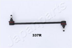 Japanparts SI-337R - Stabilizátor