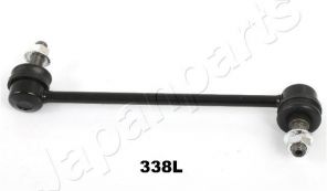 Japanparts SI-338L - Stabilizátor