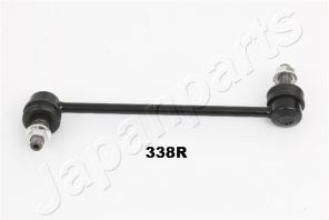 Japanparts SI-338R - Stabilizátor
