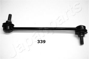 Japanparts SI-339 - Stabilizátor