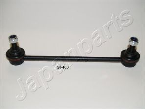 Japanparts SI-400 - Stabilizátor