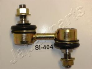 Japanparts SI-404 - Stabilizátor