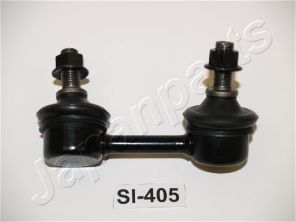Japanparts SI-405R - Stabilizátor