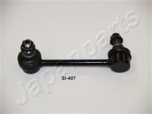 Japanparts SI-407R - Stabilizátor