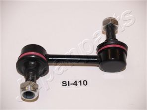 Japanparts SI-409L - Stabilizátor