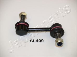 Japanparts SI-409R - Stabilizátor