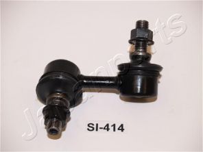 Japanparts SI-414L - Stabilizátor