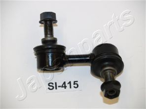Japanparts SI-414R - Stabilizátor