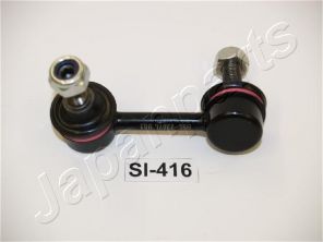 Japanparts SI-416L - Stabilizátor