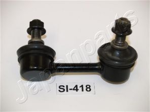Japanparts SI-418L - Stabilizátor