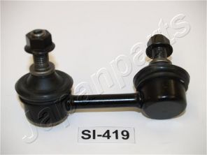 Japanparts SI-418R - Stabilizátor