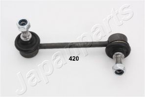 Japanparts SI-420L - Stabilizátor