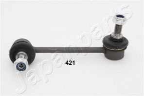 Japanparts SI-420R - Stabilizátor