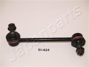 Japanparts SI-424L - Stabilizátor