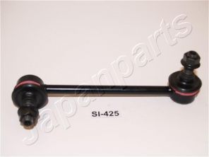 Japanparts SI-424R - Stabilizátor