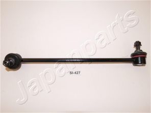 Japanparts SI-426R - Stabilizátor