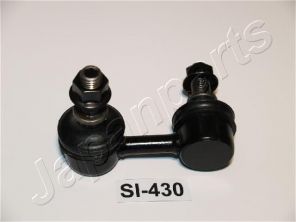 Japanparts SI-429L - Stabilizátor