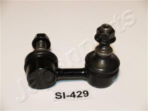 Japanparts SI-429R - Stabilizátor