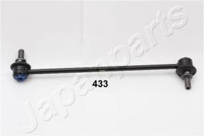 Japanparts SI-433 - Stabilizátor