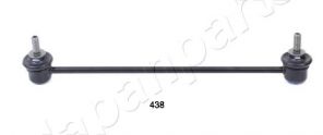 Japanparts SI-438L - Stabilizátor