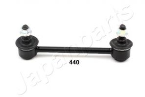Japanparts SI-440L - Stabilizátor