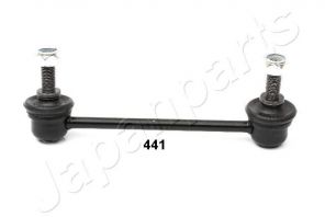 Japanparts SI-440R - Stabilizátor