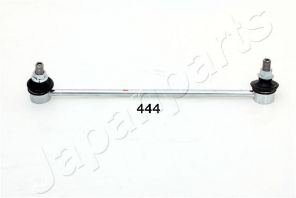 Japanparts SI-444 - Stabilizátor