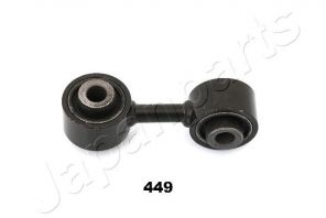 Japanparts SI-449 - Stabilizátor