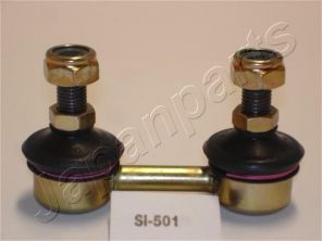 Japanparts SI-501 - Stabilizátor