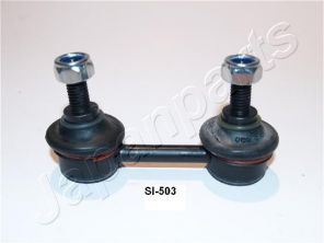 Japanparts SI-503 - Stabilizátor