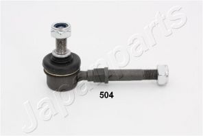 Japanparts SI-504 - Stabilizátor