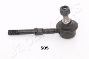 Japanparts SI-505 - Stabilizátor