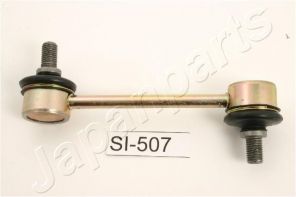 Japanparts SI-507 - Stabilizátor