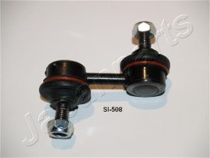 Japanparts SI-508 - Stabilizátor