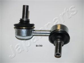 Japanparts SI-509L - Stabilizátor