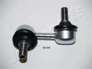 Japanparts SI-509R - Stabilizátor