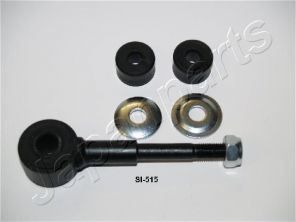Japanparts SI-515 - Stabilizátor