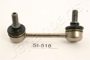 Japanparts SI-518L - Stabilizátor