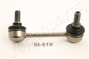 Japanparts SI-518R - Stabilizátor