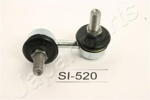 Japanparts SI-520L - Stabilizátor